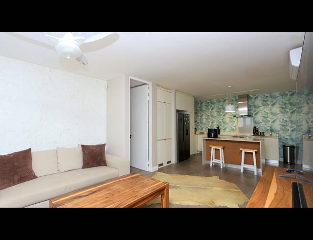 2 BEDROOM SIMPLEX FOR SALE IN UMHLANGA CENTRAL